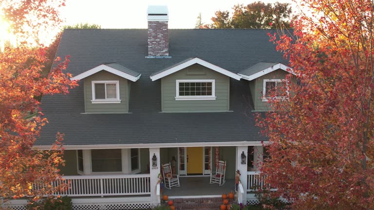 Best Hot Roofs  in Milford, NE