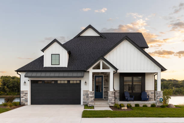 Best Skylights  in Milford, NE