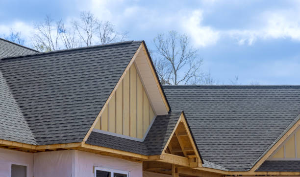Best Metal Roofing Installation  in Milford, NE