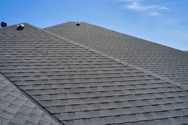 Best Rubber Roofing (EPDM, TPO)  in Milford, NE