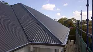 Best Green or Eco-Friendly Roofing Solutions  in Milford, NE
